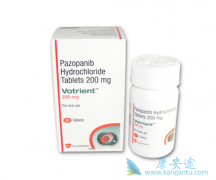 ��������/��������ʲôʱ�����һ�����������ģ�