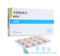 ���������ٴ������������ٰ����ߵ�����