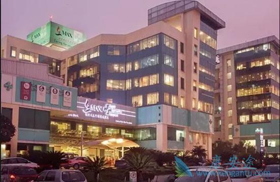 ӡ��ҽ������