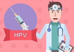 ���������ڹ����������еĽ�չ