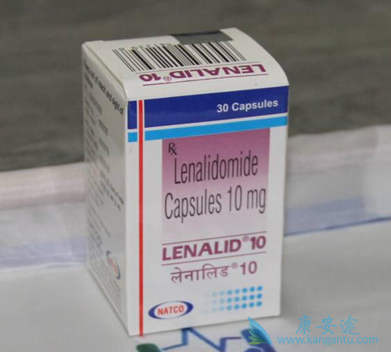 �����Ȱ�