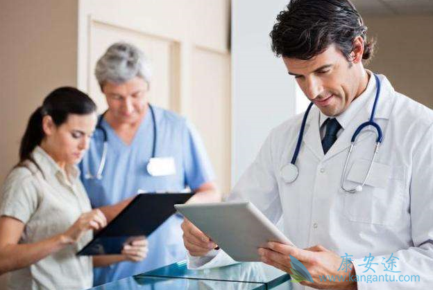 ����ҽ��