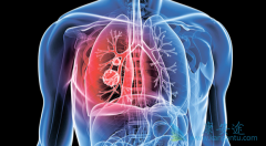 �ΰ�����������Щ�±�׼�����ڷΰ�egfr�е���֪����Щ��