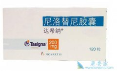 �������������������������԰�Ѫ����ҩ��