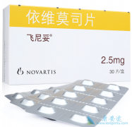 ��ӡ�ȹ�����άĪ˾�������ף��Ѿ���Ϊһ�ֳ�̬