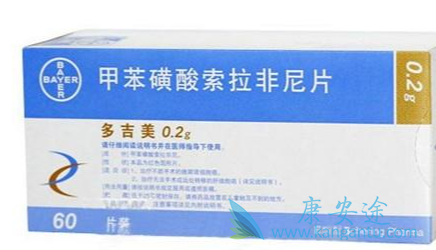 �༪��;�ױ�������������Ƭ