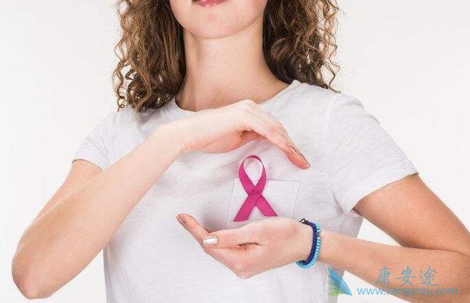 乳腺癌 乳腺癌
