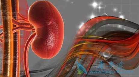 卡格列净;抗癌药物 卡格列净;抗癌药物