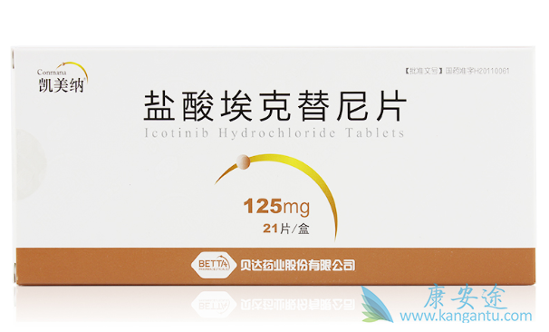 ������;����ɳ