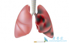 Ϊʲôһ�����־��Ƿΰ����ڣ��ΰ�������һ��Ҫ����