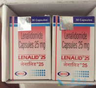 �����Ȱ�/���ǶȰ���ð���Ͷ෢�Թ�������Ч��