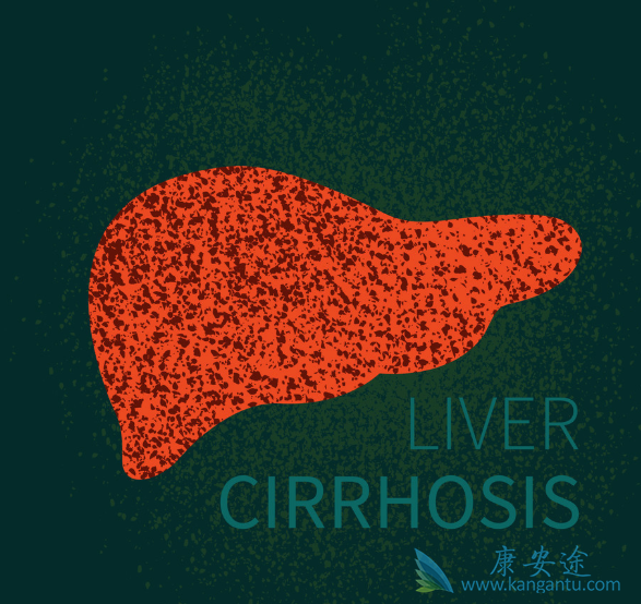 雷利度胺;肝癌 雷利度胺;肝癌