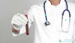 ǰ���ٰ�֢�������ѡ�����Ʒ�������μ��������ķ�չ