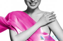 ���ٰ������ʸ���������������������ʵ����;��