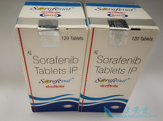 �ױ�������������Ƭ