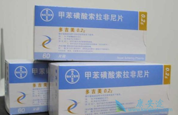 ��������;�༪��