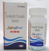 �༪������Ч��ô�����༪���е����Ч����