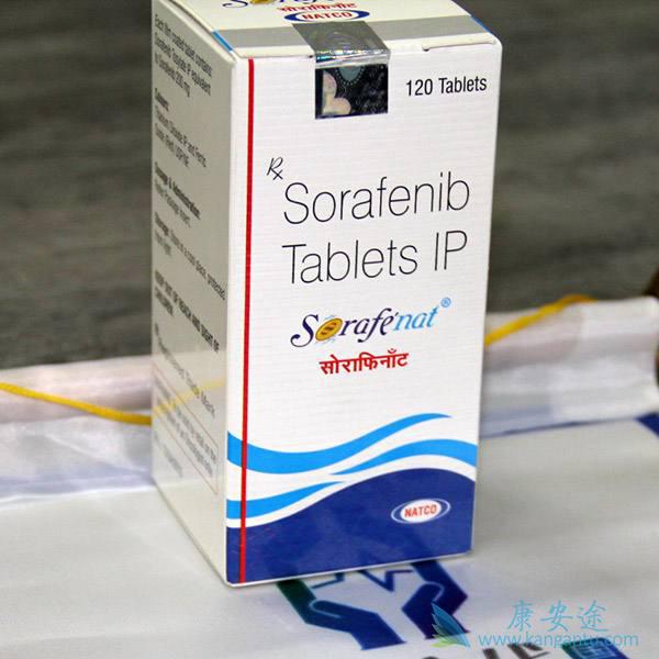 �༪��˵����