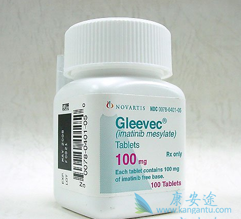 ����ҩ��;�������۸�