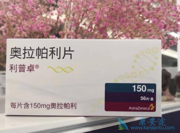 奥拉帕尼 奥拉帕尼