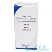 ��ŵ��Τ�����������Ҹβ����İ���ҩ��