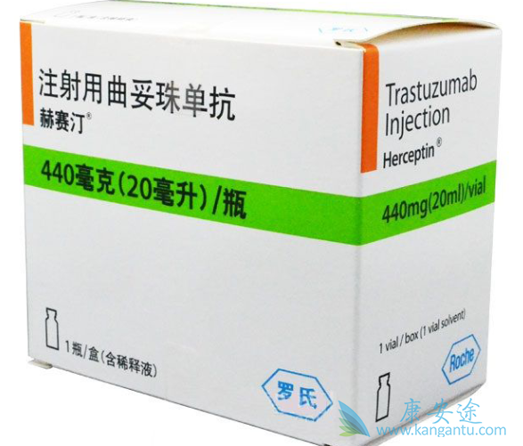 ���ٰ�;�����鵥��