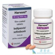 Harvoni��Zepatier�����������Ƹβ���ҩ��