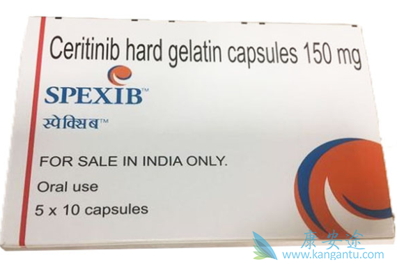 ɫ������;����ҩ��