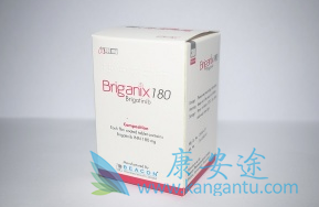 布吉他滨;靶向药 布吉他滨;靶向药