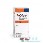 ����᲼���������Ʒΰ��İ���ҩ��