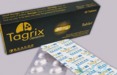 ̩��ɳ/��ϣ������ҩ�ķ���ԭ��