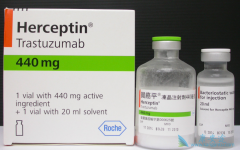 ���໼���Ƽ������鵥������������ת�ƺ����ʹ����