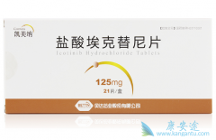 �����ɿ�����������ϸ����������Ϯ