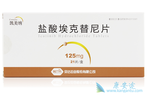 ������;����