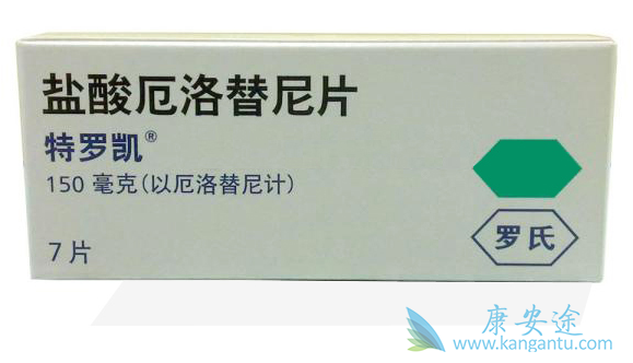 ���޿��ļ۸��Ƕ���