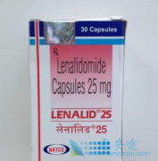 �����Ȱ���ô�����������ƣ����ڹ������������Ľ�����