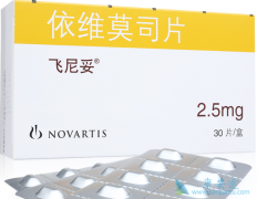 PIK3CAͻ���������/��άĪ˾����Ԥ��Ϻ����