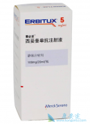 ����������˵���� ��������������������ת����ֱ������ҩ�� 