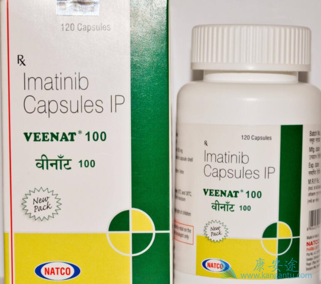 格列卫价格 格列卫价格