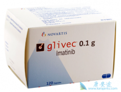 ��������ô����������û����ѡ��