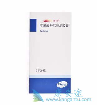 ƻ�����������ὺ��;��̹