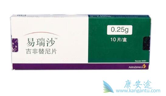 ����ɳ˵����