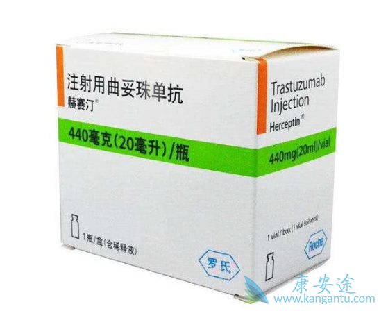 ����͡����Ч