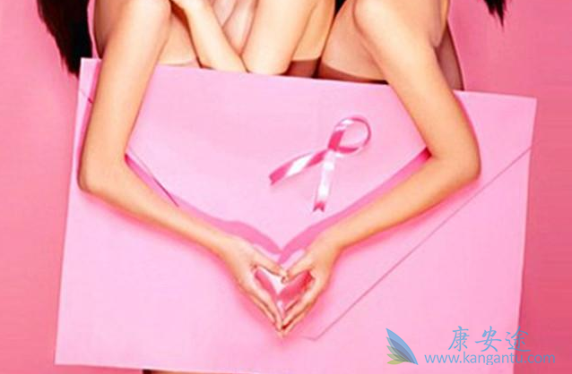 ��֢;���ٰ�����