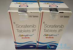 �Լױ�������������Ƭ�ڼ���Բ�������