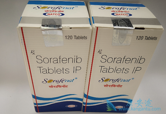 �ױ�������������Ƭ