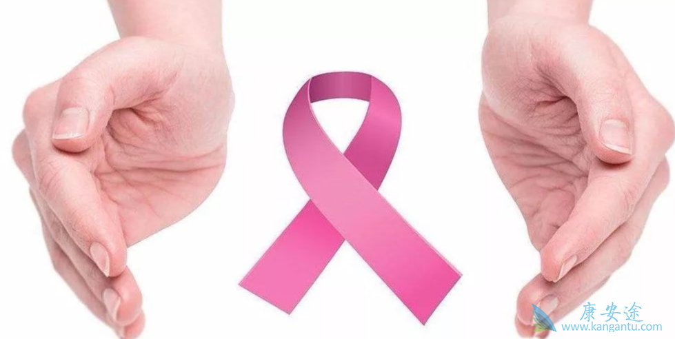 ���ٰ�;���ٰ�������