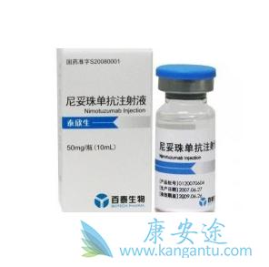 ̩����;�����鵥��