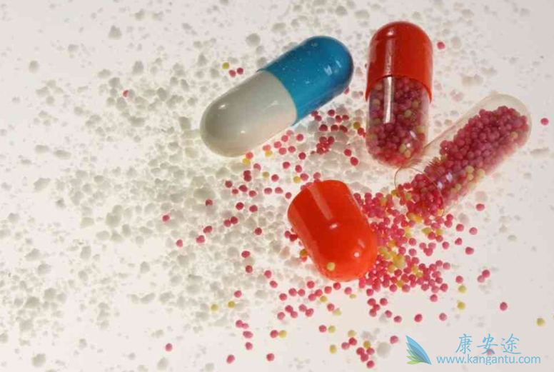 ������Ѫ��;��������