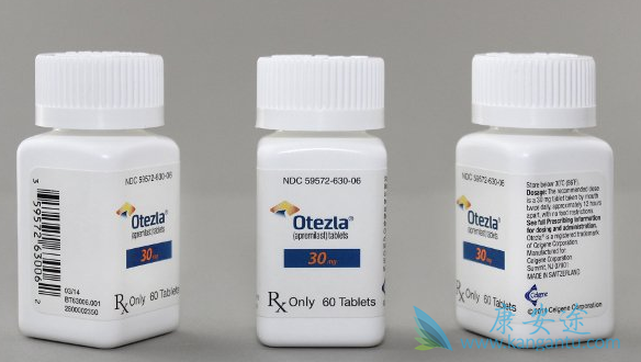 �ѳ���;��������